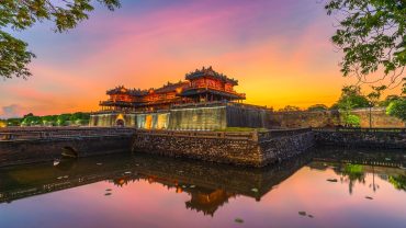Huế