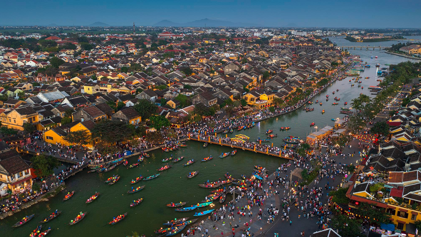 Quảng Nam