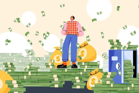 Thu nhập không giới hạn với chương trình Cộng Tác Viên của Hành Trình Di Sản