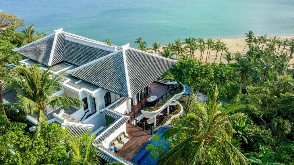 Ở đâu khi đi Du Lịch Đà Nẵng