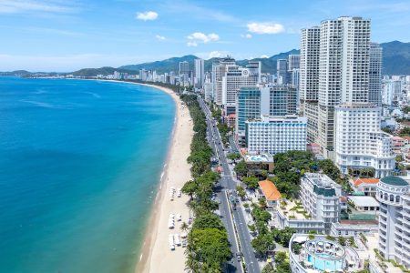 Đi đâu ở Nha Trang? Gợi ý những điểm đến nổi bật